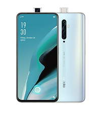 Oppo Reno2 Z(PCKT00)