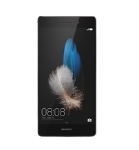 Huawei P8 Lite [ALE-L23]