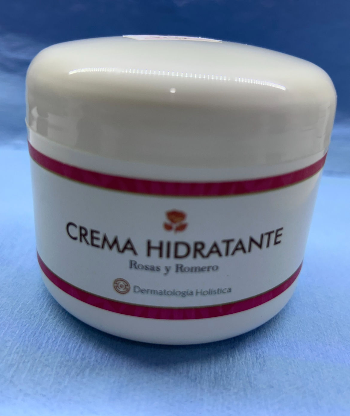 Crema Hidratante