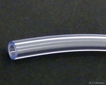 Thumbnail: Tube ・ Connection tube