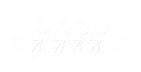 kanut_213.png