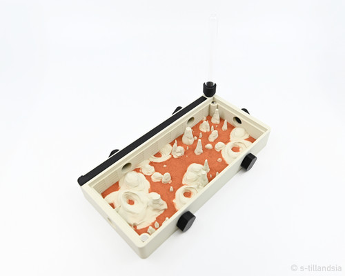 yama type wide