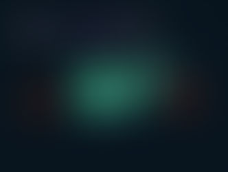 Hybrid Nest 2 side type Halloween