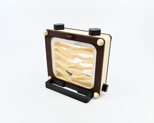 Hybrid Nest 2 Side type G・ small | s-tillandsia