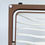 サムネイル： Hybrid Nest 2 Side type Extra Large