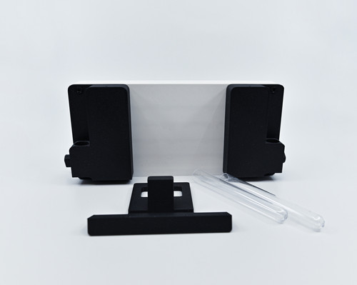 Hybrid Nest Stand type I Wide