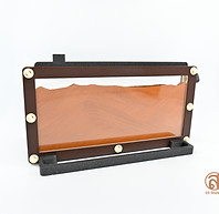 sand nest medium (14 of 17).jpg