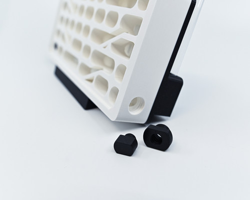 虫かご・飼育ケース Hybrid Nest Stand type I Wide 虫かご・飼育ケース Hybrid Nest Stand type I Wide Hybrid Nest