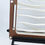 サムネイル： Hybrid Nest 2 Side type Extra Large