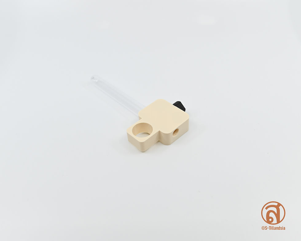 Thumbnail: Feed Station type Tower ・ Type Tower ・ Feed Station