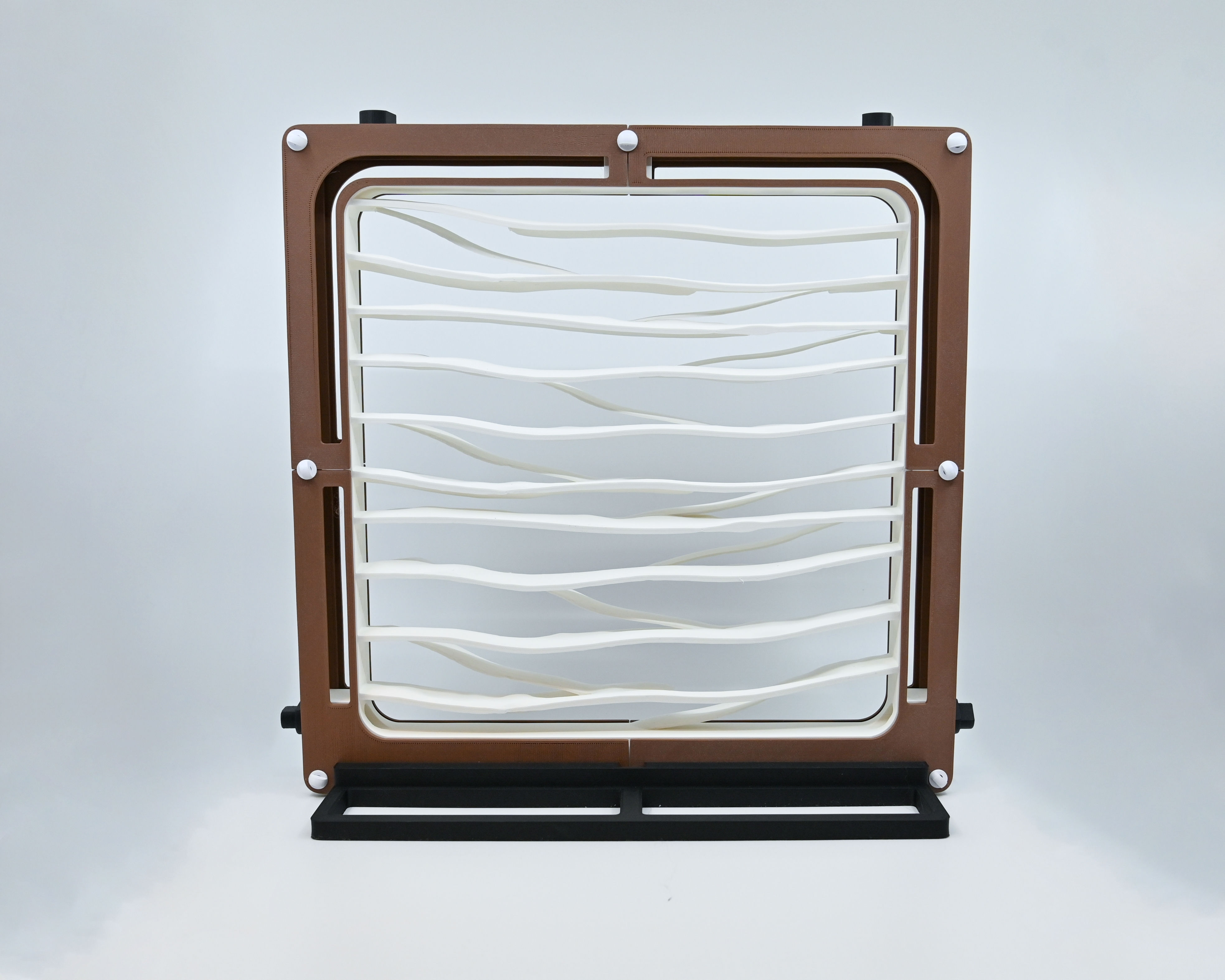 Hybrid Nest 2 Side type Extra Large