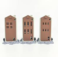 house nest (20 of 21).jpg