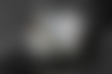 Flaunt that watch, when asked for time