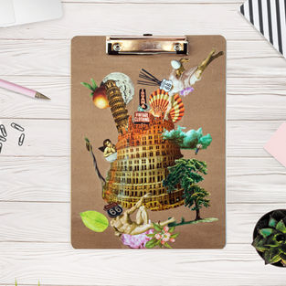 Articoli di cartoleria