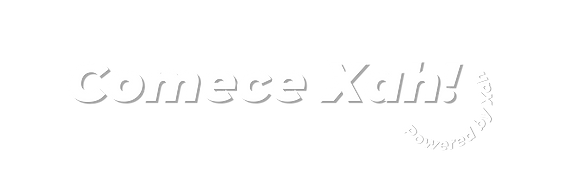 xah com mariaz - (1).png