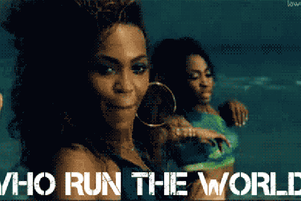beyonce.gif