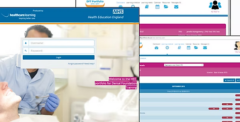nhs-dental-system.png