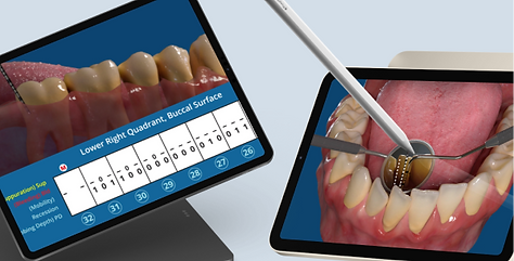 Case-Study-Periodontal Examination.png