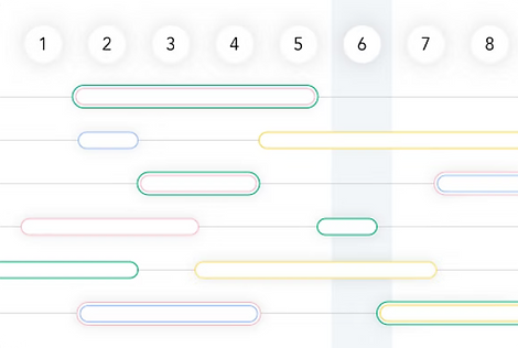 schedual.png