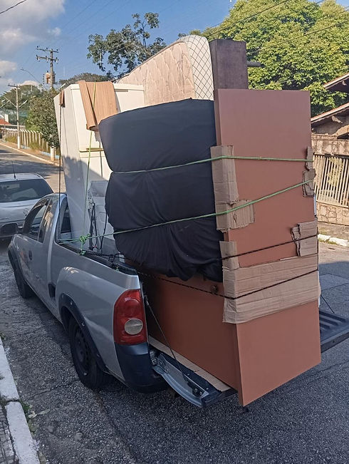 FRETE SAO JOSE DOS CAMPOS.jpg
