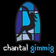 CHANTAL GIMMIG