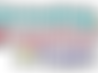 Worship Service for October 2, 2022