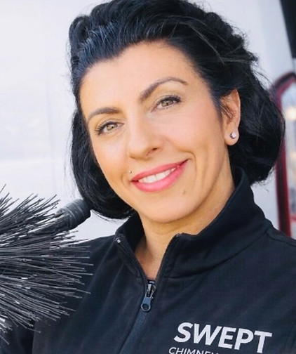 julie sweep 1.jpg