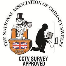 cctv.jpg
