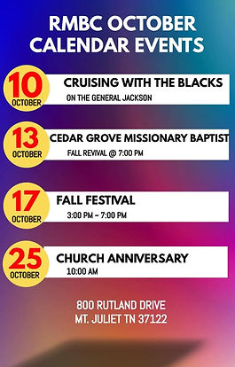 calendar events.jpg