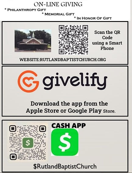 NEW WEBSITE ON LINE GIVING.jpg