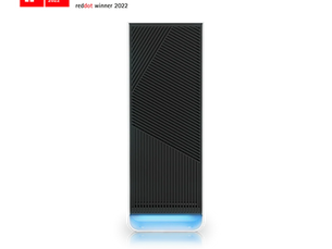 Air Purifier for Home in Singapore: What You Need to Know