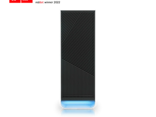 Air Purifier for Home in Singapore: What You Need to Know