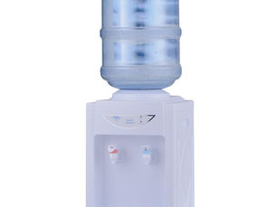 Table Top Water Dispenser vs Standing Dispenser – Which One Is Better?