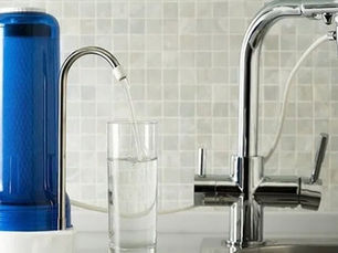 5 Common Myths About Water Filtration in Singapore Uncovered