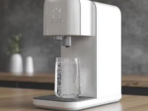 Benefits of Using a Hot & Cold Water Dispenser