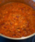 Chili