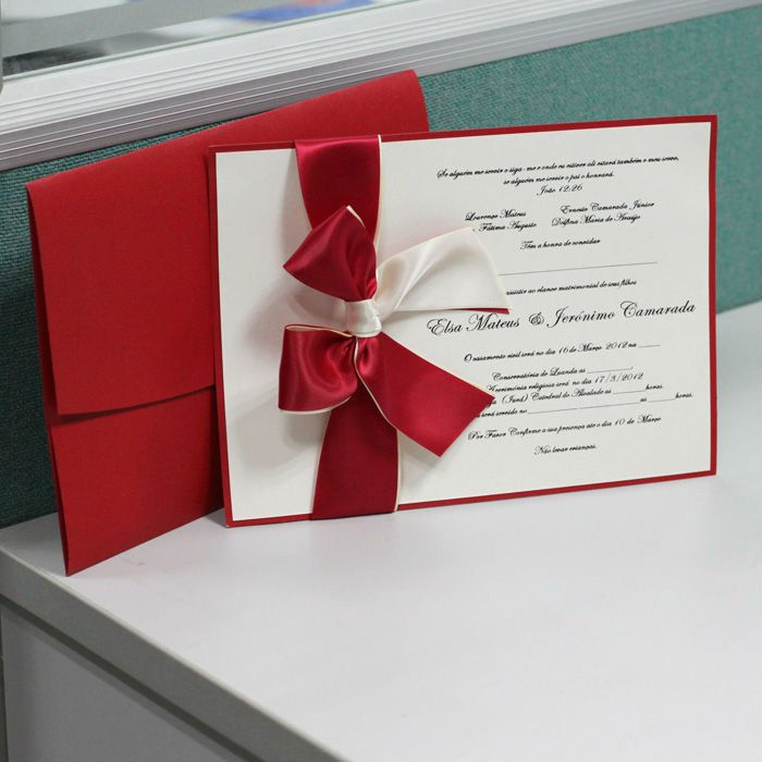 Thumbnail: Diseña tus propias tarjetas