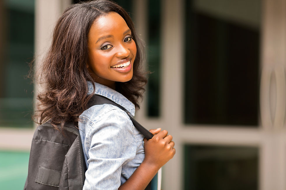 Axcellence Gateway to Learning