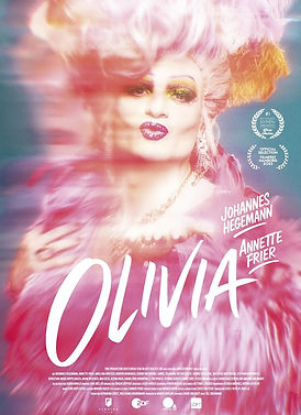 Olivia