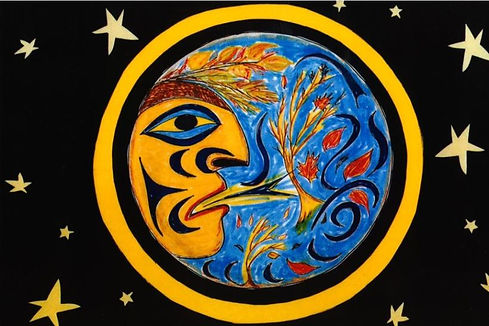 W̱ESELÁNEW̱ - Moon of the Shaker of the Leaves.jpg_h=b817eb2e&itok=w2_C44UM.jpg