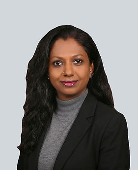 Namec Profile Picture_page-0001_edited_edited_edited_edited_edited.jpg