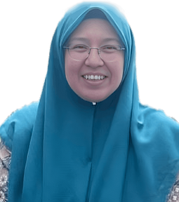 Azlina.png