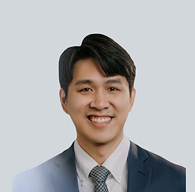 Michael Leong Edited Headshot_edited_edited_edited_edited_edited_edited_edited.jpg