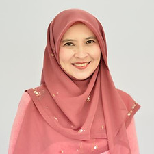 farah nini_edited_edited.jpg