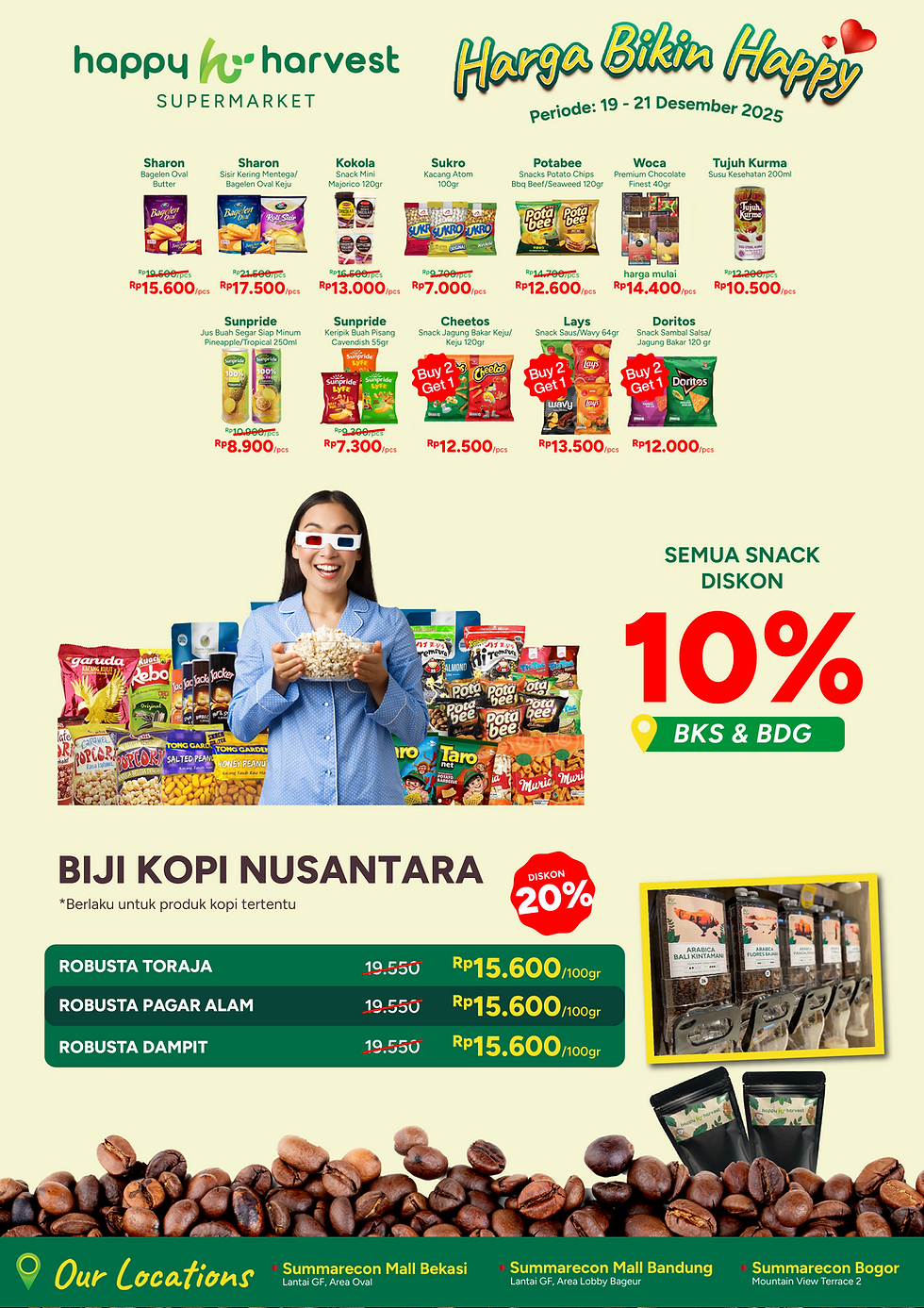 19 - 21 Desember 2025-02.png