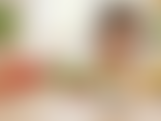 Cara Mengatasi Kulit Kusam Dengan 7 Bahan Alami