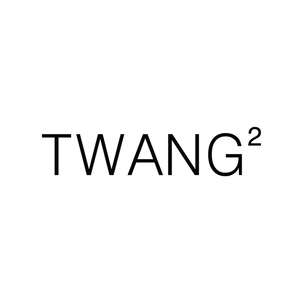 Desain tanpa judul - 2026-08-03T095026.280.png