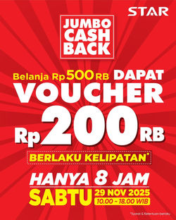 WhatsApp Image 2025-11-25 at 10.33.07