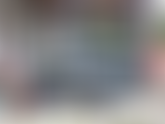 Mudik Lebih Nyaman! Checklist 6 Barang Penting Ini