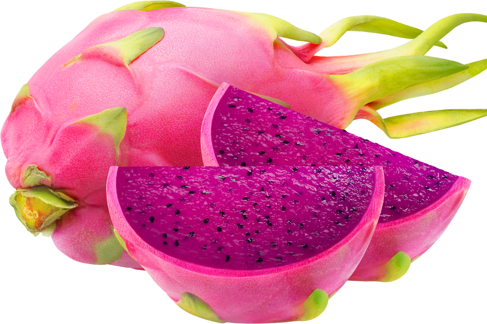 rasa buah naga merah
texture buah naga merah
buah naga merah
